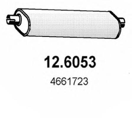 ASSO 12.6053