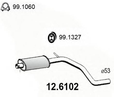 ASSO 12.6102