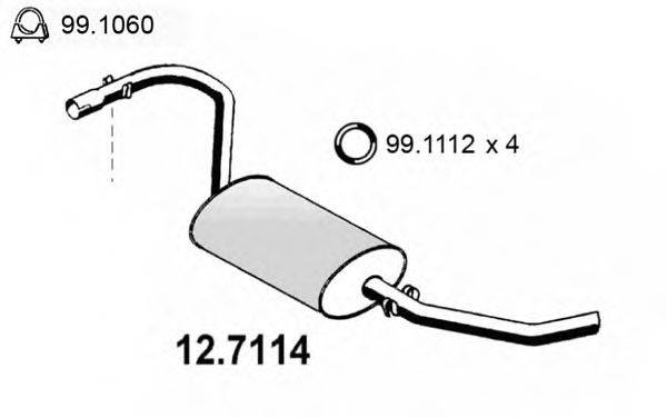 ASSO 12.7114