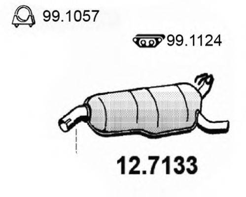 ASSO 12.7133