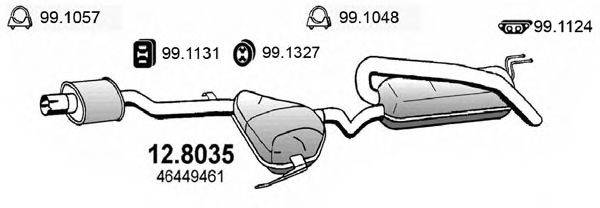 ASSO 12.8035