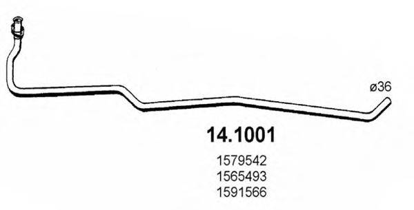 ASSO 14.1001