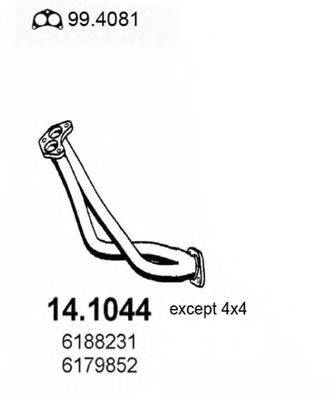 ASSO 14.1044
