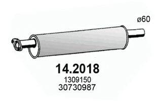 ASSO 14.2018