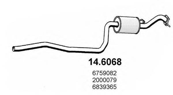 ASSO 14.6068