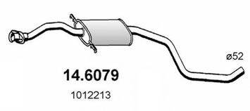 ASSO 14.6079
