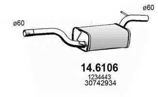 ASSO 14.6106