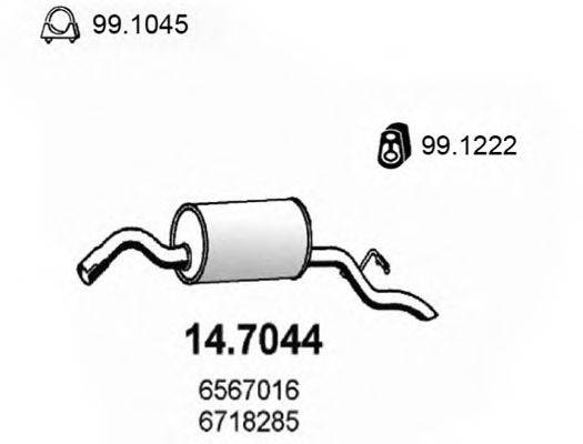 ASSO 14.7044