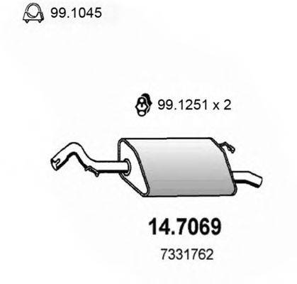 ASSO 14.7069