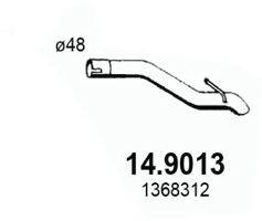 ASSO 14.9013