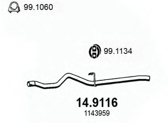 ASSO 14.9116
