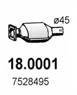 ASSO 18.0001