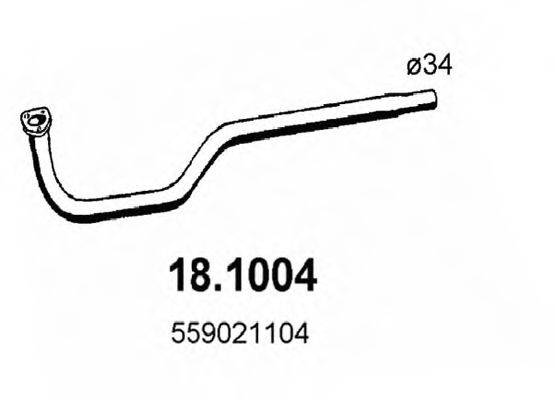ASSO 18.1004