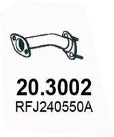 ASSO 20.3002