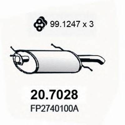 ASSO 20.7028
