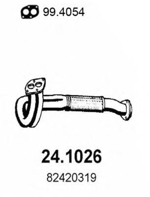 ASSO 24.1026