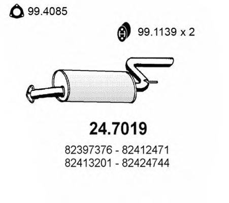 ASSO 24.7019