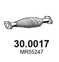 ASSO 30.0017