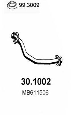 ASSO 30.1002