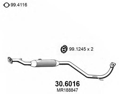 ASSO 30.6016