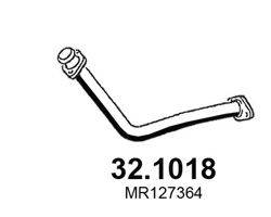 ASSO 32.1018