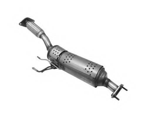 ASSO 32.15004