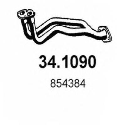 ASSO 34.1090