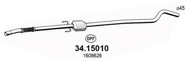 ASSO 34.15010