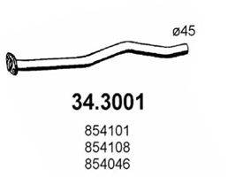 ASSO 34.3001