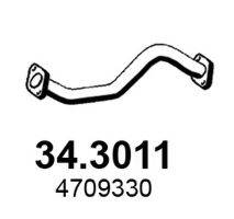 ASSO 34.3011
