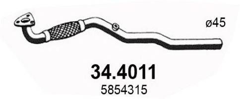 ASSO 34.4011