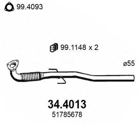 ASSO 34.4013