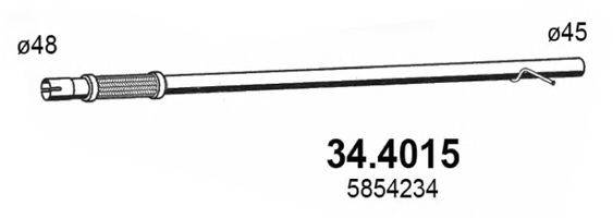 ASSO 34.4015
