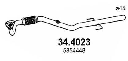 ASSO 34.4023