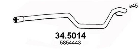 ASSO 34.5014