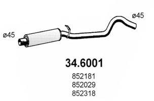 ASSO 34.6001