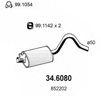 ASSO 34.6080