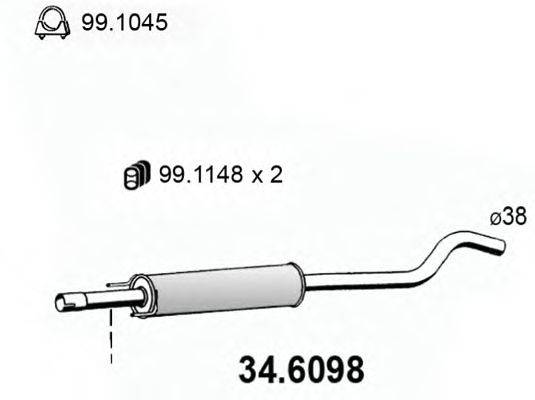 ASSO 34.6098
