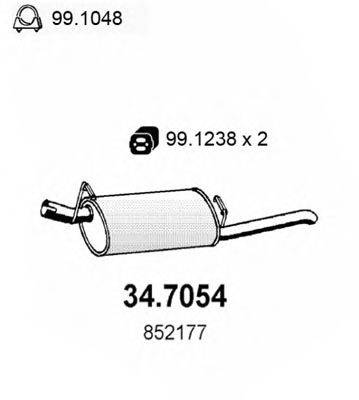 ASSO 34.7054