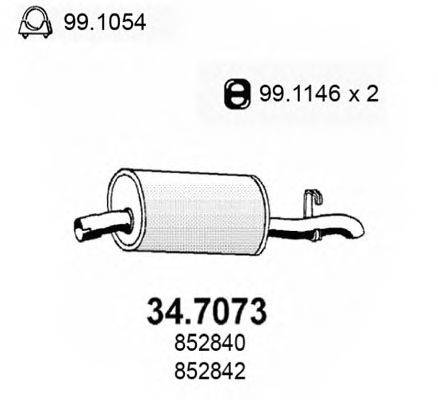 ASSO 34.7073