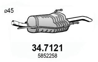 ASSO 34.7121