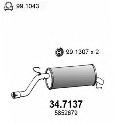 ASSO 34.7137