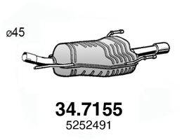 ASSO 34.7155