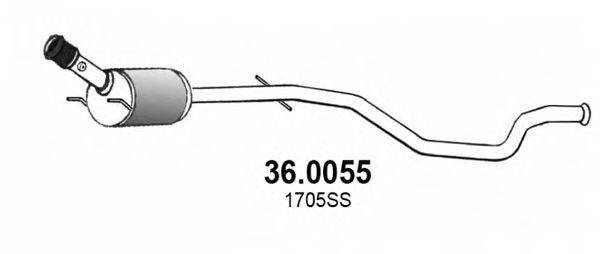 ASSO 36.0055