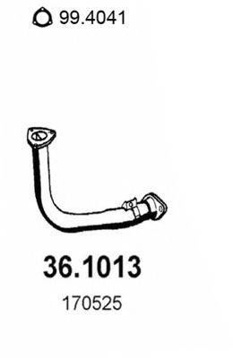 ASSO 36.1013