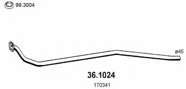 ASSO 36.1024