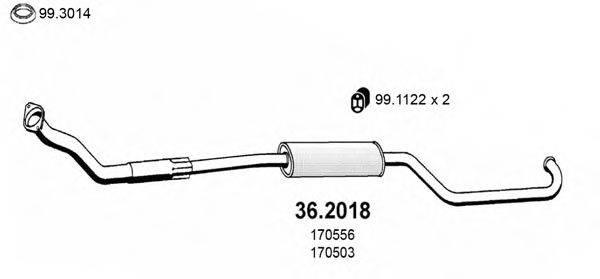 ASSO 36.2018