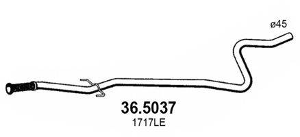 ASSO 36.5037