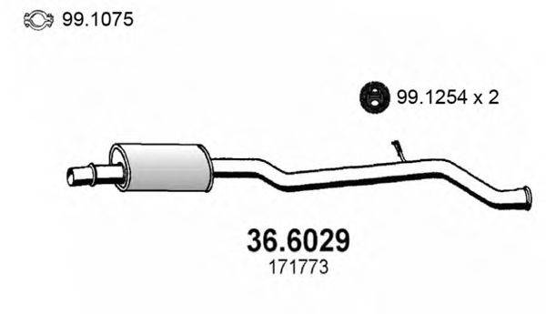 ASSO 36.6029
