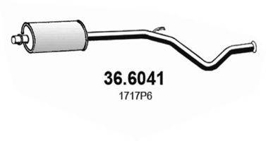 ASSO 36.6041